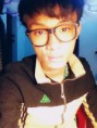 /album/thu-vi%e1%bb%87n-%e1%ba%a3nh/img-0343-1-jpg/